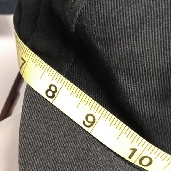 Vintage Bob Marley Embroidered Ball Cap & Wristband Set - Picture 15 of 16